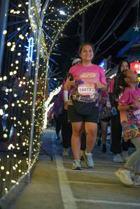 BIB: 18813
                            <button type="button" onclick="openModal(24677614)" class="btn btn-primary btn-sm float-right btn-popup" data-toggle="modal" data-target=".modal-high-quality">
                        <i class="fas fa-shopping-cart"></i> Add to Cart
                    </button>
                                            <button type="button" onclick="isThisMe(24677614, true)" class="btn btn-success btn-sm float-right btn-popup btn-isme hidden" data-toggle="tooltip" data-placement="bottom" title="นี่คือรูปของคุณใช่ไหม คลิกที่นี่เพื่อเอาเข้าอัลบั้ม">
                        <i class="fas fa-plus"></i> Add to album
                    </button>
                    <button type="button" onclick="isThisMe(24677614, false)" class="btn btn-warning btn-sm float-right btn-popup btn-isnotme hidden">
                        <i class="fas fa-ban"></i> Remove from album
                    </button>